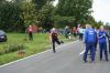 Filename=10.jpg
Filesize=114KB
Dimensions=800x533
Date added=Sep 03, 2007 10.jpg