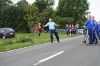 Filename=11.jpg
Filesize=116KB
Dimensions=800x533
Date added=Sep 03, 2007 11.jpg