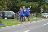 Filename=12.jpg
Filesize=109KB
Dimensions=800x533
Date added=Sep 03, 2007 12.jpg