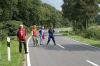 Filename=17.jpg
Filesize=119KB
Dimensions=800x533
Date added=Sep 03, 2007 17.jpg