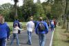 Filename=18.jpg
Filesize=121KB
Dimensions=800x533
Date added=Sep 03, 2007 18.jpg
