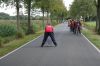 Filename=21.jpg
Filesize=107KB
Dimensions=800x533
Date added=Sep 03, 2007 21.jpg