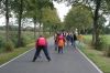 Filename=22.jpg
Filesize=120KB
Dimensions=800x533
Date added=Sep 03, 2007 22.jpg