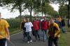 Filename=23.jpg
Filesize=117KB
Dimensions=800x533
Date added=Sep 03, 2007 23.jpg