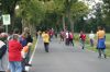 Filename=25.jpg
Filesize=100KB
Dimensions=800x533
Date added=Sep 03, 2007 25.jpg