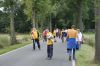 Filename=26.jpg
Filesize=101KB
Dimensions=800x533
Date added=Sep 03, 2007 26.jpg
