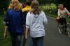 Filename=27.jpg
Filesize=68KB
Dimensions=800x533
Date added=Sep 03, 2007 27.jpg
