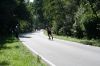 Filename=10.jpg
Filesize=133KB
Dimensions=800x533
Date added=Sep 01, 2008 10.jpg