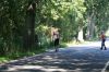 Filename=14.jpg
Filesize=139KB
Dimensions=800x533
Date added=Sep 01, 2008 14.jpg