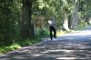 Filename=17.jpg
Filesize=122KB
Dimensions=800x533
Date added=Sep 01, 2008 17.jpg