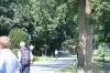 Filename=21.jpg
Filesize=158KB
Dimensions=800x533
Date added=Sep 01, 2008 21.jpg