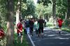 Filename=26.jpg
Filesize=140KB
Dimensions=800x533
Date added=Sep 01, 2008 26.jpg