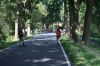 Filename=27.jpg
Filesize=128KB
Dimensions=800x533
Date added=Sep 01, 2008 27.jpg