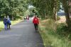 Filename=01.jpg
Filesize=84KB
Dimensions=640x427
Date added=Aug 27, 2012 01.jpg