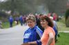 Filename=14.jpg
Filesize=54KB
Dimensions=800x533
Date added=May 10, 2008 14.jpg