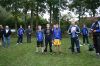 Filename=42.jpg
Filesize=150KB
Dimensions=800x533
Date added=Oct 04, 2007 42.jpg