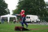 Filename=15.jpg
Filesize=106KB
Dimensions=800x533
Date added=Aug 28, 2006 15.jpg