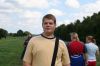 Filename=03.jpg
Filesize=59KB
Dimensions=800x533
Date added=Aug 22, 2006 03.jpg