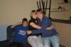 Filename=01.jpg
Filesize=51KB
Dimensions=800x533
Date added=Sep 27, 2009 01.jpg