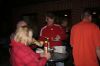 Filename=03.jpg
Filesize=56KB
Dimensions=800x533
Date added=Sep 27, 2009 03.jpg