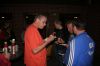 Filename=04.jpg
Filesize=59KB
Dimensions=800x533
Date added=Sep 27, 2009 04.jpg