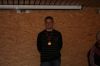 Filename=12.jpg
Filesize=71KB
Dimensions=800x533
Date added=Sep 27, 2009 12.jpg
