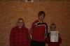Filename=14.jpg
Filesize=68KB
Dimensions=800x533
Date added=Sep 27, 2009 14.jpg