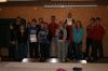 Filename=15.jpg
Filesize=62KB
Dimensions=800x533
Date added=Sep 27, 2009 15.jpg