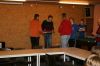 Filename=IMG_0049.JPG
Filesize=208KB
Dimensions=800x532
Date added=Oct 20, 2009 IMG_0049.JPG