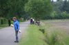 Filename=016.jpg
Filesize=60KB
Dimensions=640x427
Date added=May 30, 2011 016.jpg