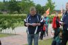 Filename=01.jpg
Filesize=68KB
Dimensions=640x427
Date added=Jun 22, 2012 01.jpg