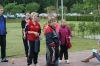 Filename=02.jpg
Filesize=69KB
Dimensions=640x427
Date added=Jun 22, 2012 02.jpg