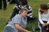 Filename=03.jpg
Filesize=79KB
Dimensions=640x427
Date added=Jun 22, 2012 03.jpg