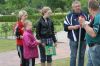 Filename=04.jpg
Filesize=72KB
Dimensions=640x427
Date added=Jun 22, 2012 04.jpg
