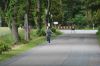 Filename=05.jpg
Filesize=61KB
Dimensions=640x427
Date added=Jun 22, 2012 05.jpg