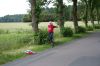 Filename=06.jpg
Filesize=71KB
Dimensions=640x427
Date added=Jun 22, 2012 06.jpg