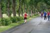Filename=09.jpg
Filesize=79KB
Dimensions=640x427
Date added=Jun 22, 2012 09.jpg