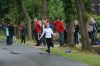 Filename=12.jpg
Filesize=65KB
Dimensions=640x427
Date added=Jun 22, 2012 12.jpg