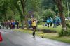 Filename=14.jpg
Filesize=83KB
Dimensions=640x427
Date added=Jun 22, 2012 14.jpg