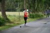 Filename=15.jpg
Filesize=64KB
Dimensions=640x427
Date added=Jun 22, 2012 15.jpg