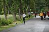 Filename=17.jpg
Filesize=67KB
Dimensions=640x427
Date added=Jun 22, 2012 17.jpg