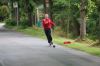 Filename=18.jpg
Filesize=62KB
Dimensions=640x427
Date added=Jun 22, 2012 18.jpg