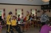 Filename=20.jpg
Filesize=47KB
Dimensions=640x427
Date added=Jun 22, 2012 20.jpg