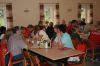 Filename=21.jpg
Filesize=48KB
Dimensions=640x427
Date added=Jun 22, 2012 21.jpg