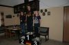 Filename=22.jpg
Filesize=37KB
Dimensions=640x427
Date added=Jun 22, 2012 22.jpg