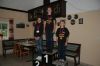 Filename=23.jpg
Filesize=40KB
Dimensions=640x427
Date added=Jun 22, 2012 23.jpg