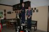 Filename=24.jpg
Filesize=42KB
Dimensions=640x427
Date added=Jun 22, 2012 24.jpg