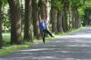 Filename=69.jpg
Filesize=76KB
Dimensions=640x427
Date added=Jun 11, 2013 69.jpg