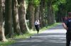Filename=72.jpg
Filesize=73KB
Dimensions=640x427
Date added=Jun 11, 2013 72.jpg