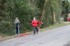 Filename=10.jpg
Filesize=129KB
Dimensions=800x533
Date added=Mar 17, 2007 10.jpg